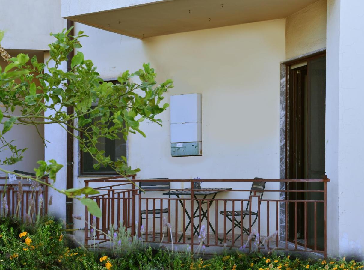 B&B Nonna Teresa Gragnano Kültér fotó