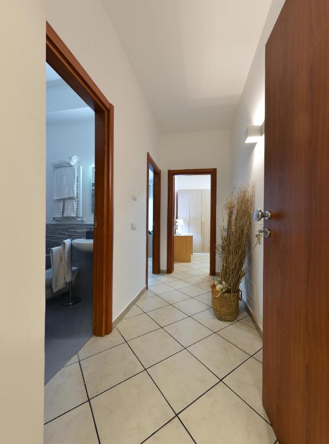 B&B Nonna Teresa Gragnano Kültér fotó
