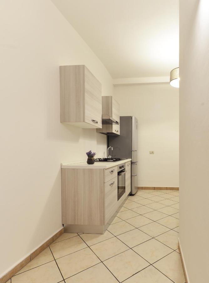 B&B Nonna Teresa Gragnano Kültér fotó